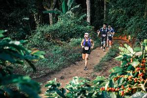 BIB: 
                            <button type="button" onclick="openModal(25822464)" class="btn btn-primary btn-sm float-right btn-popup" data-toggle="modal" data-target=".modal-high-quality">
                        <i class="fas fa-shopping-cart"></i> Add to Cart
                    </button>
                                            <button type="button" onclick="isThisMe(25822464, true)" class="btn btn-success btn-sm float-right btn-popup btn-isme hidden" data-toggle="tooltip" data-placement="bottom" title="นี่คือรูปของคุณใช่ไหม คลิกที่นี่เพื่อเอาเข้าอัลบั้ม">
                        <i class="fas fa-plus"></i> Add to album
                    </button>
                    <button type="button" onclick="isThisMe(25822464, false)" class="btn btn-warning btn-sm float-right btn-popup btn-isnotme hidden">
                        <i class="fas fa-ban"></i> Remove from album
                    </button>